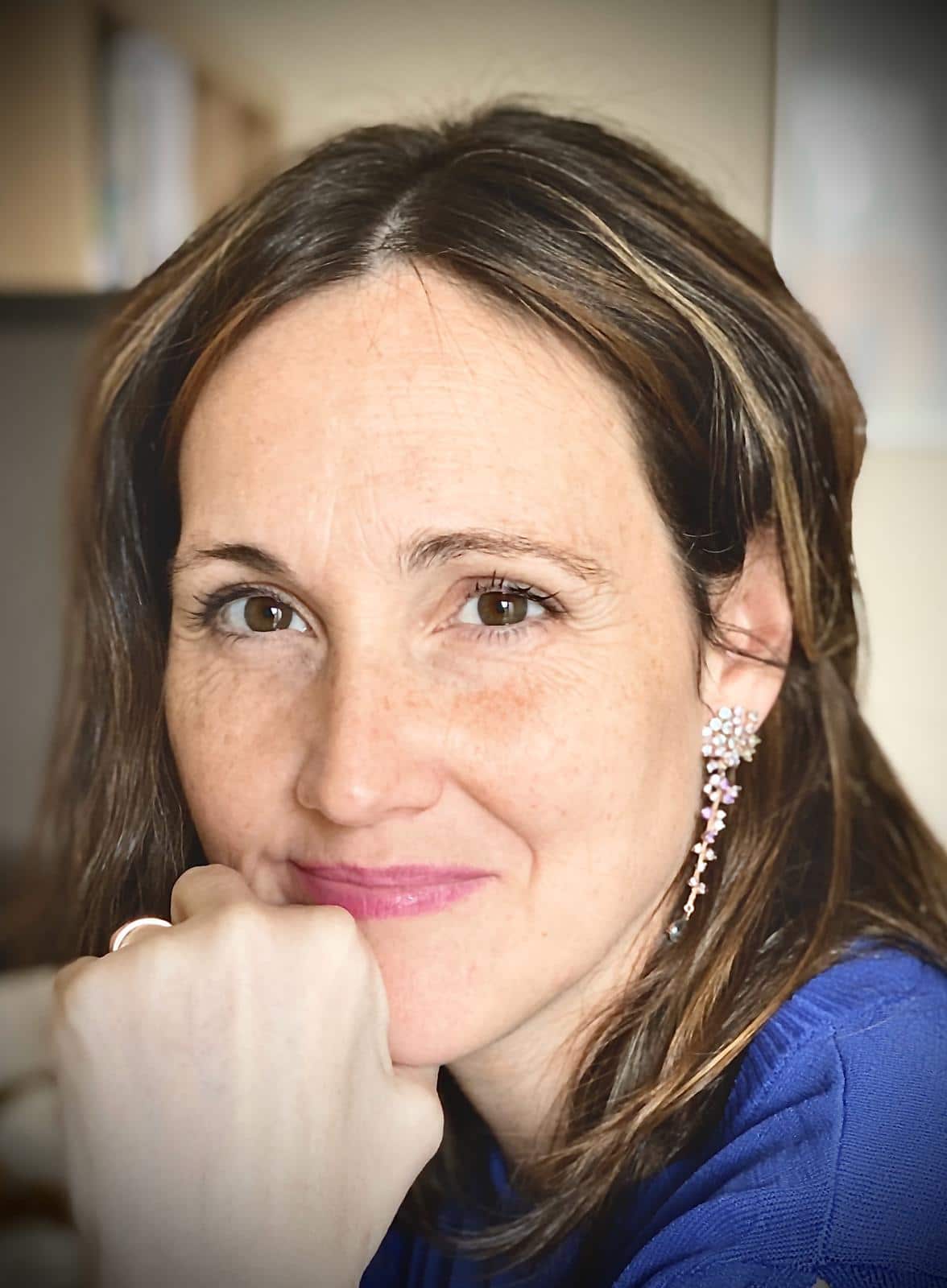 Curso de desarrollo personal actívate